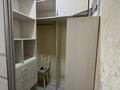 1-комнатная квартира · 41.9 м² · 12/22 этаж, Мангилик Ел 54/1 за 280 000 ₸ в Астане, Есильский р-н — фото 14