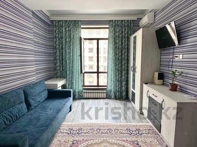 1-бөлмелі пәтер · 50 м² · 8/12 қабат, 16-ш/а., 16 мкрн 49, бағасы: 150 000 ₸ в Актау, 16-й мкр 