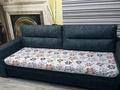 1-бөлмелі пәтер · 50 м² · 8/12 қабат, 16-ш/а., 16 мкрн 49, бағасы: 150 000 ₸ в Актау, 16-й мкр  — фото 3