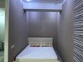 1-бөлмелі пәтер · 50 м² · 8/12 қабат, 16-ш/а., 16 мкрн 49, бағасы: 150 000 ₸ в Актау, 16-й мкр  — фото 4
