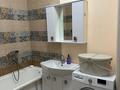 1-бөлмелі пәтер · 50 м² · 8/12 қабат, 16-ш/а., 16 мкрн 49, бағасы: 150 000 ₸ в Актау, 16-й мкр  — фото 6