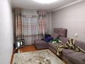 2-бөлмелі пәтер · 47 м² · 1/5 қабат, Просп. Шакарима 95/1, бағасы: 15 млн ₸ в Усть-Каменогорске, Ульбинский