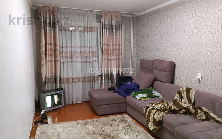 2-бөлмелі пәтер · 47 м² · 1/5 қабат, Просп. Шакарима 95/1, бағасы: 15 млн ₸ в Усть-Каменогорске, Ульбинский — фото 2