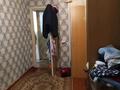 2-бөлмелі пәтер · 47 м² · 1/5 қабат, Просп. Шакарима 95/1, бағасы: 15 млн ₸ в Усть-Каменогорске, Ульбинский — фото 10