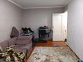 2-бөлмелі пәтер · 47 м² · 1/5 қабат, Просп. Шакарима 95/1, бағасы: 15 млн ₸ в Усть-Каменогорске, Ульбинский — фото 2
