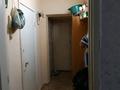 2-бөлмелі пәтер · 47 м² · 1/5 қабат, Просп. Шакарима 95/1, бағасы: 15 млн ₸ в Усть-Каменогорске, Ульбинский — фото 3