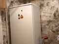2-бөлмелі пәтер · 47 м² · 1/5 қабат, Просп. Шакарима 95/1, бағасы: 15 млн ₸ в Усть-Каменогорске, Ульбинский — фото 6