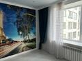 4-бөлмелі пәтер · 120 м² · 7/9 қабат, Ж.Нажимеденова 13 — А51, бағасы: 69 млн ₸ в Астане, Сарайшык р-н — фото 8