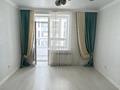 4-бөлмелі пәтер · 120 м² · 7/9 қабат, Ж.Нажимеденова 13 — А51, бағасы: 69 млн ₸ в Астане, Сарайшык р-н — фото 15