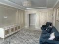 4-бөлмелі пәтер · 120 м² · 7/9 қабат, Ж.Нажимеденова 13 — А51, бағасы: 69 млн ₸ в Астане, Сарайшык р-н — фото 18