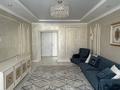 4-бөлмелі пәтер · 120 м² · 7/9 қабат, Ж.Нажимеденова 13 — А51, бағасы: 69 млн ₸ в Астане, Сарайшык р-н — фото 19