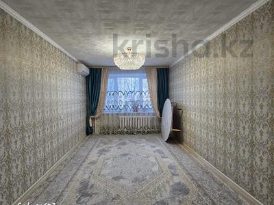 3-комнатная квартира · 68.7 м² · 1/9 этаж, 3-й А микраройон за 14 млн 〒 в Темиртау