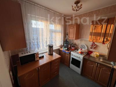 3-комнатная квартира, 62 м², 5/5 этаж, Абая 47 за ~ 20.2 млн 〒 в Петропавловске