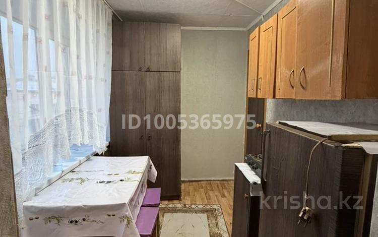 2-комнатная квартира · 24 м² · 3/5 этаж, Олимпийская 32 за 5 млн 〒 в Курчатове — фото 2