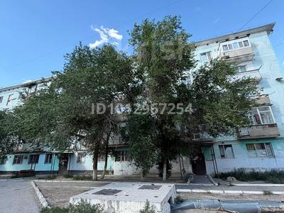 2-комнатная квартира · 45 м² · 4/5 этаж, Шугыла 7 за 10.3 млн ₸ в 