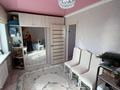 2-комнатная квартира · 45 м² · 4/5 этаж, Шугыла 7 за 10.3 млн ₸ в  — фото 10