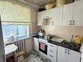 2-комнатная квартира · 45 м² · 4/5 этаж, Шугыла 7 за 10.3 млн ₸ в  — фото 11