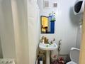 2-комнатная квартира · 45 м² · 4/5 этаж, Шугыла 7 за 10.3 млн ₸ в  — фото 12