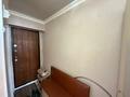 2-комнатная квартира · 45 м² · 4/5 этаж, Шугыла 7 за 10.3 млн ₸ в  — фото 13