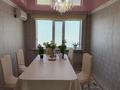 2-комнатная квартира · 45 м² · 4/5 этаж, Шугыла 7 за 10.3 млн ₸ в  — фото 3