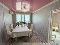 2-комнатная квартира · 45 м² · 4/5 этаж, Шугыла 7 за 10.3 млн ₸ в  — фото 4