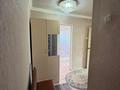 2-комнатная квартира · 45 м² · 4/5 этаж, Шугыла 7 за 10.3 млн ₸ в  — фото 5