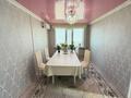2-комнатная квартира · 45 м² · 4/5 этаж, Шугыла 7 за 10.3 млн ₸ в  — фото 6