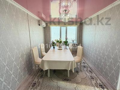 2-комнатная квартира · 48 м² · 4/5 этаж, Шугыла 7 за 9 млн ₸ в 