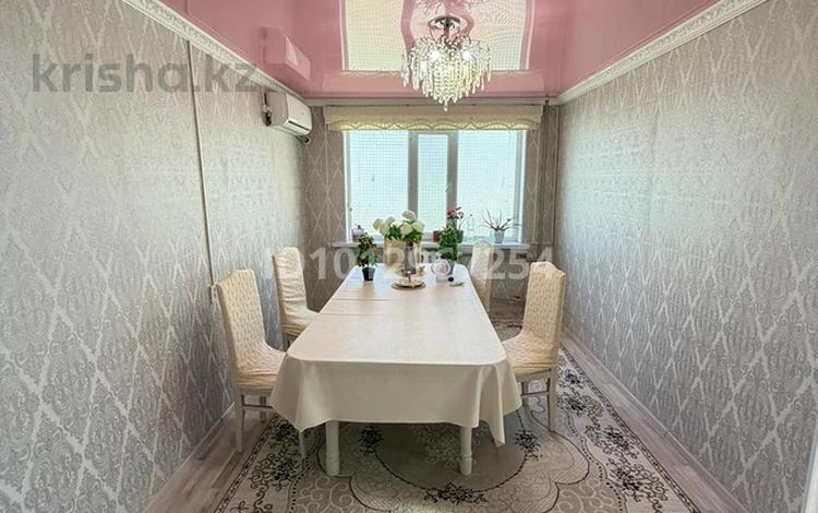 2-комнатная квартира · 48 м² · 4/5 этаж, Шугыла 7 за 9 млн ₸ в  — фото 7