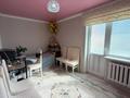 2-комнатная квартира · 45 м² · 4/5 этаж, Шугыла 7 за 10.3 млн ₸ в  — фото 9