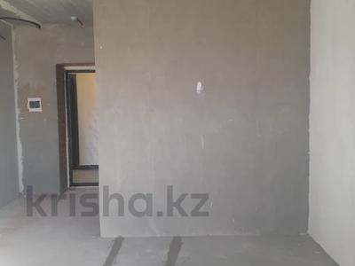 1-бөлмелі пәтер · 27.4 м² · 5/6 қабат, Мкр. Береке 2, бағасы: 11.9 млн ₸ в Костанае