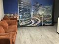 2-бөлмелі пәтер · 51 м² · 5/5 қабат, Катаева 46 — Чокина, бағасы: 190 000 ₸ в Павлодаре