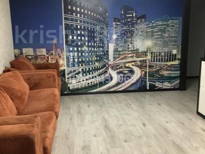 2-комнатная квартира · 51 м² · 5/5 этаж, Катаева 46 — Чокина за 190 000 〒 в Павлодаре