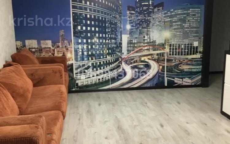 2-бөлмелі пәтер · 51 м² · 5/5 қабат, Катаева 46 — Чокина, бағасы: 190 000 ₸ в Павлодаре — фото 2