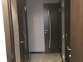 2-бөлмелі пәтер · 51 м² · 5/5 қабат, Катаева 46 — Чокина, бағасы: 190 000 ₸ в Павлодаре — фото 10