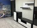 2-бөлмелі пәтер · 51 м² · 5/5 қабат, Катаева 46 — Чокина, бағасы: 190 000 ₸ в Павлодаре — фото 2