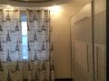 2-бөлмелі пәтер · 51 м² · 5/5 қабат, Катаева 46 — Чокина, бағасы: 190 000 ₸ в Павлодаре — фото 3