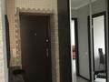 2-бөлмелі пәтер · 51 м² · 5/5 қабат, Катаева 46 — Чокина, бағасы: 190 000 ₸ в Павлодаре — фото 4