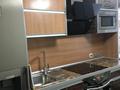 2-бөлмелі пәтер · 51 м² · 5/5 қабат, Катаева 46 — Чокина, бағасы: 190 000 ₸ в Павлодаре — фото 5