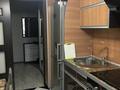 2-бөлмелі пәтер · 51 м² · 5/5 қабат, Катаева 46 — Чокина, бағасы: 190 000 ₸ в Павлодаре — фото 6
