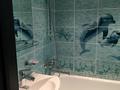 2-бөлмелі пәтер · 51 м² · 5/5 қабат, Катаева 46 — Чокина, бағасы: 190 000 ₸ в Павлодаре — фото 8