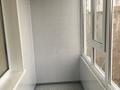 2-бөлмелі пәтер · 51 м² · 5/5 қабат, Катаева 46 — Чокина, бағасы: 190 000 ₸ в Павлодаре — фото 9