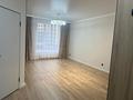 2-комнатная квартира · 47 м² · 7/16 этаж, Каныша Сатпаева 90/55Б за 52.8 млн ₸ в Алматы — фото 4