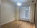 2-комнатная квартира · 47 м² · 7/16 этаж, Каныша Сатпаева 90/55Б за 52.8 млн ₸ в Алматы — фото 9