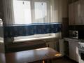 2-комнатная квартира · 50.8 м² · 9/9 этаж, Шевченко — Муканова за 41.5 млн ₸ в Алматы, Алмалинский р-н — фото 3