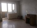 2-комнатная квартира · 50.8 м² · 9/9 этаж, Шевченко — Муканова за 41.5 млн ₸ в Алматы, Алмалинский р-н — фото 6
