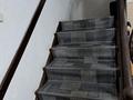 Жеке үй · 4 бөлме · 160 м² · 5 сот., Партизанская 112 — 314 стрелковая дивизия, бағасы: 103 млн ₸ в Петропавловске — фото 24