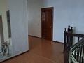 Жеке үй · 4 бөлме · 160 м² · 5 сот., Партизанская 112 — 314 стрелковая дивизия, бағасы: 103 млн ₸ в Петропавловске — фото 27