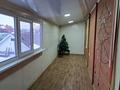 Жеке үй · 4 бөлме · 160 м² · 5 сот., Партизанская 112 — 314 стрелковая дивизия, бағасы: 103 млн ₸ в Петропавловске — фото 30