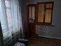 Жеке үй · 4 бөлме · 160 м² · 5 сот., Партизанская 112 — 314 стрелковая дивизия, бағасы: 103 млн ₸ в Петропавловске — фото 29